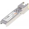 Intellinet 523882 523882 SFP vysílací modul 1 GBit/s 100 m