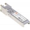 Intellinet 523882 523882 SFP vysílací modul 1 GBit/s 100 m