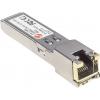 Intellinet 523882 523882 SFP vysílací modul 1 GBit/s 100 m