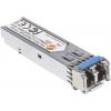 Intellinet 545013 545013 SFP vysílací modul 1 GBit/s 10 km Typ modulu LC