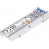 Intellinet 545013 545013 SFP vysílací modul 1 GBit/s 10 km Typ modulu LC