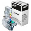 Samsung zásobník na odpadí toner CLT-W409 originál 10000 Seiten SU430A