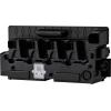 Samsung zásobník na odpadní toner zásobník na odpadí toner CLT-W809 SS704A originál barva 50000 Seiten