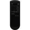 Monacor DMP-102 ELA MP3 přehrávač