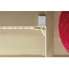 Paulmann 70915 YourLED Twilight Twilight sensor 60 W (max) 12 V (max.) 12 V plast (š x v x h) 4.3 x 0.85 x 3 cm 1 ks