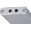Paulmann 70916 YourLED pohybový senzor 60 W (max) 12 V (max.) 12 V plast (š x v x h) 4.3 x 0.85 x 3 cm 1 ks