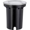 Paulmann 4000870939925 93992 venkovní vestavné osvětlení GU10 LED G (A - G) 3.5 W nerezová ocel