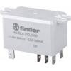 Finder 66.82.8.230.0000 zátěžové relé 230 V/AC 30 A 2 přepínací kontakty 10 ks Tray