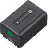 akumulátor do kamery Sony NP-FV50 6.9 V 950 mAh NPFV50A.ECN