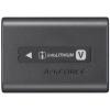 akumulátor do kamery Sony NP-FV50 6.9 V 950 mAh NPFV50A.ECN