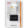 akumulátor do kamery Sony NP-FV50 6.9 V 950 mAh NPFV50A.ECN