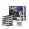 Paulmann 78886 LED pásek základní sada konektor 1.5 m RGB 1 sada