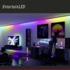 Paulmann 78888 LED pásek základní sada konektor 5 m RGB 1 sada