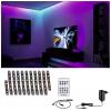 Paulmann 78887 LED pásek základní sada konektor 3 m RGB 1 sada