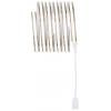 Paulmann 78876 LED pásek základní sada konektor 230 V 4.3 m RGBW 1 sada