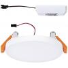 Paulmann 79932 LED panel vestavný 6 W neutrální bílá bílá