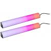 Paulmann 78878 LED pásek základní sada USB připojení 5 V RGB 1 sada