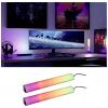 Paulmann 78878 LED pásek základní sada USB připojení 5 V RGB 1 sada