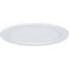 Paulmann Quality 92060 LED vestavné koupelnové panelové svítidlo 18 W neutrální bílá bílá