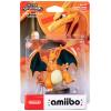 Nintendo figurka Amiibo amiibo Super Smash Bros. Glurak