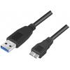 LogiLink CR0045 USB Hub 3 porty USB-A USB 3.0 5 GBit/s s hliníkovým krytem, se zabudovanou čtečkou SD karet stříbrná CR0045