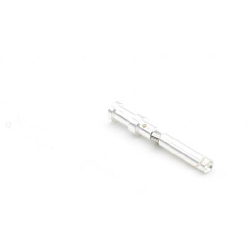 936010043 MWE Industrial Solution Molex Množství: 1 ks