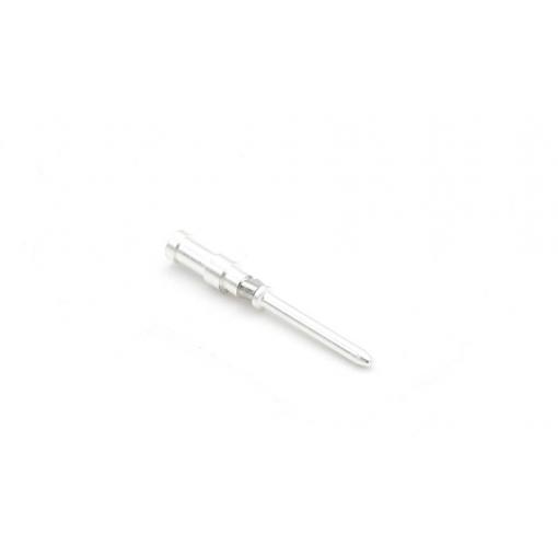 936010051 MWE Industrial Solution Molex Množství: 1 ks