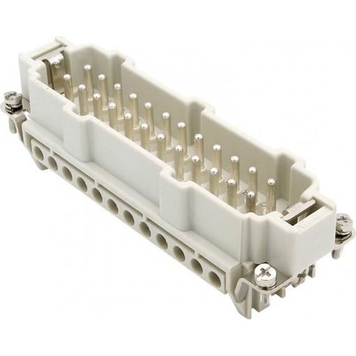 936010307 MWE Industrial Solution šedá Molex Množství: 1 ks