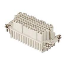 936010082 MWE Industrial Solution šedá Molex Množství: 1 ks