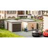 NOCH 14319 H0 L-C minis „plachta“ 2ks stavebnice