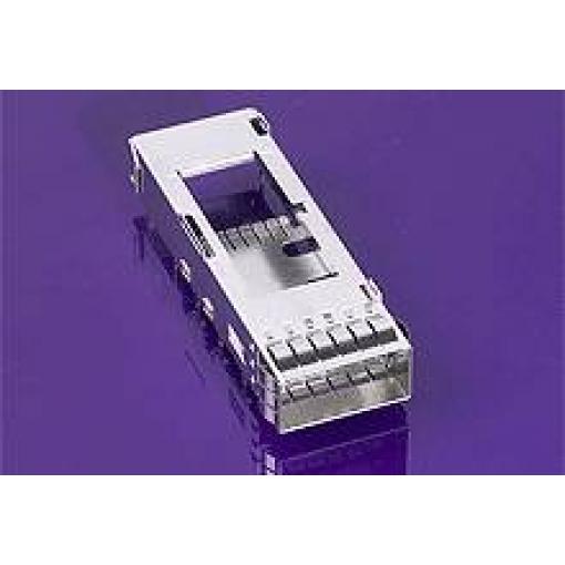 Molex MOL DataCom & Specialty 747500021 Molex Množství: 1 ks