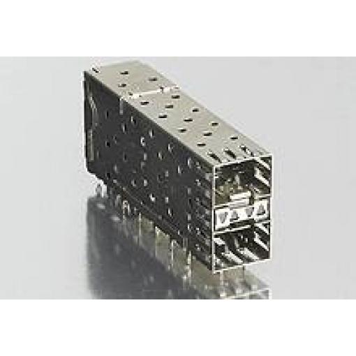 Molex MOL DataCom & Specialty 756405001 Molex Množství: 1 ks