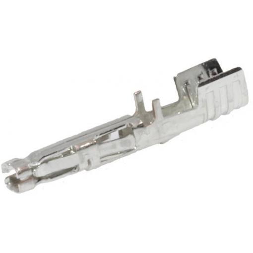 768230321-4250 Molex MOL Power & Signal Sol. Molex Množství: 4250 ks