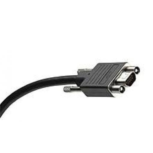 Molex zástrčka pro rozhraní 9, 834219043, 1 ks Bag