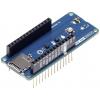 Arduino MKR Enviromental Shield rev2 vývojová deska