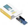 Arduino MKR Enviromental Shield rev2 vývojová deska