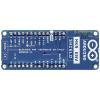 Arduino MKR Enviromental Shield rev2 vývojová deska