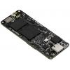 Arduino ABX00049 deska Portenta X8 Portenta