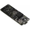 Arduino ABX00049 deska Portenta X8 Portenta