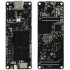 Arduino ABX00049 deska Portenta X8 Portenta