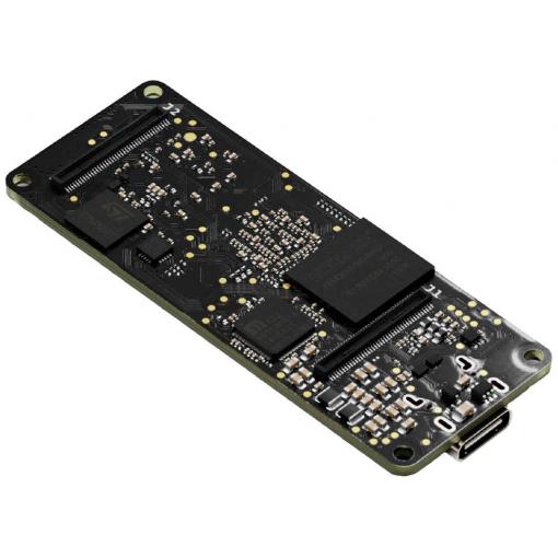 Arduino ABX00049 deska Portenta X8 Portenta