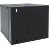 Intellinet 713801 19 nástěnná rozváděcí skříň (š x v x h) 540 x 725 x 450 mm 15 U černá, šedá