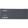 Intellinet 545068 SC Duplex síťový prvek media converter 1 GBit/s