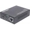Intellinet 510493 LAN, SFP síťový prvek media converter 1 GBit/s