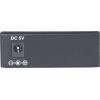 Intellinet 510493 LAN, SFP síťový prvek media converter 1 GBit/s