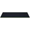 RAZER Gigantus V2 (XXL) černá (š x v x h) 940 x 4 x 410 mm
