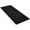RAZER Gigantus V2 (XXL) černá (š x v x h) 940 x 4 x 410 mm