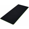 RAZER Gigantus V2 (XXL) černá (š x v x h) 940 x 4 x 410 mm