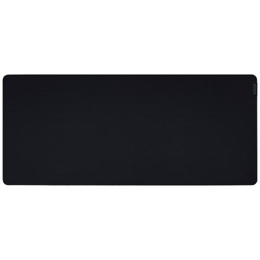 RAZER Gigantus V2 (XXL) černá (š x v x h) 940 x 4 x 410 mm