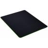 RAZER Gigantus V2 (L) herní podložka pod myš černá